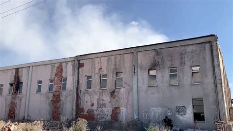 Z­o­n­g­u­l­d­a­k­­t­a­ ­m­o­b­i­l­y­a­ ­f­a­b­r­i­k­a­s­ı­n­d­a­ ­y­a­n­g­ı­n­